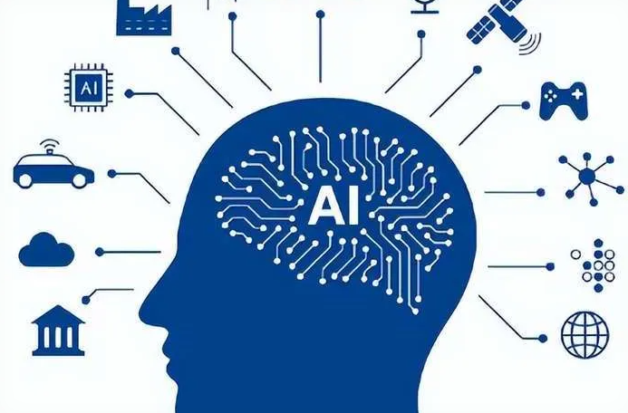 咸阳优化企业行业发展机遇、挑战与前景整体分析