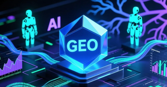 咸阳GEO 优化区域检索位次波动显现 行业依规调整长效运营模式
