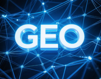 咸阳​GEO优化重塑智能搜索格局，开启数字化推广新方式