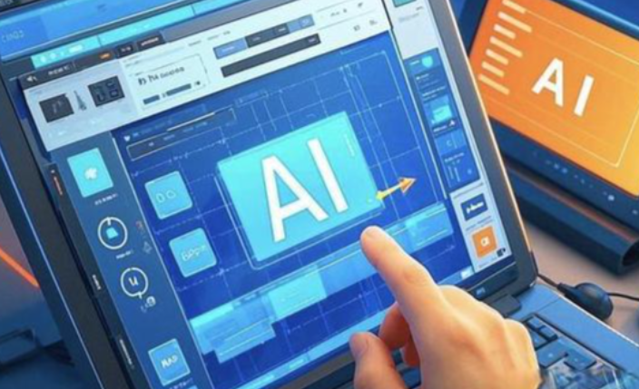 咸阳GEO优化重构分类盘点逻辑：AI时代信息治理与价值转化的新范式