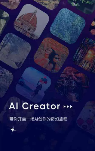 咸阳GEO优化常见问题汇总：新手必看核心干货答疑