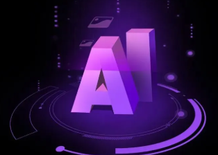咸阳智能化浪潮下，AI如何重塑普通人的生活质感