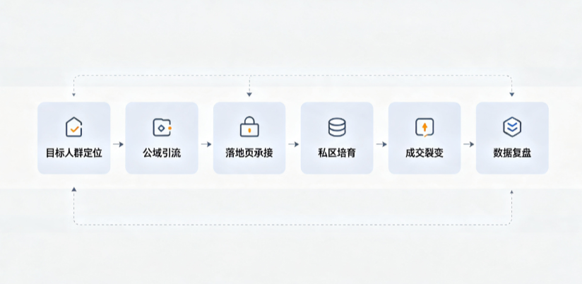 咸阳AI 搜索获客深度解析：把握生成式搜索红利，抢占 AI 智能体流量入口