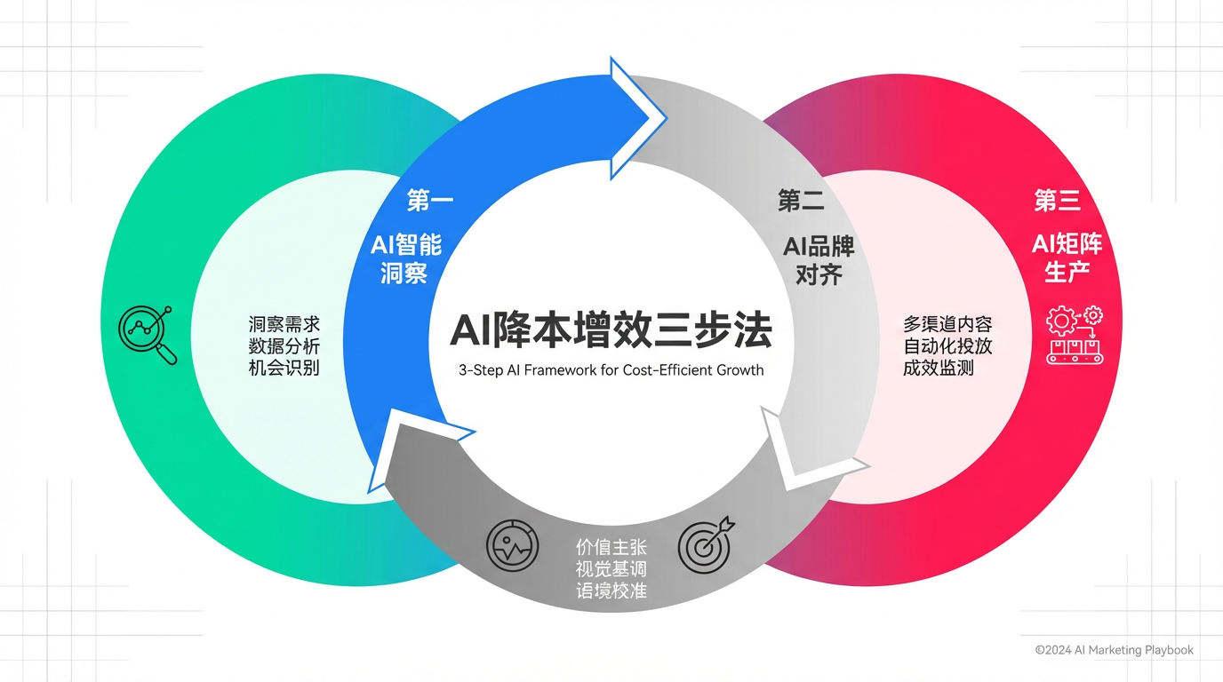 咸阳企业必看：不用扩招招人，AI就能帮门店降本增收