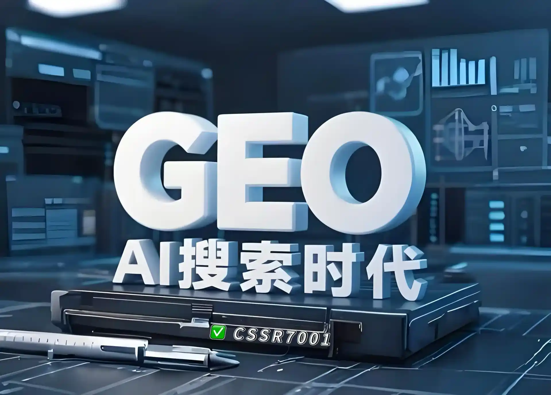 咸阳企业如何挑选适配业务场景的 AI 智能体解决方案